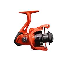 Reel Spinit Neon 305